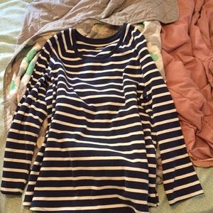 Old navy size large